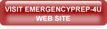 Visit EMERGENCYPREP-4U Web Site